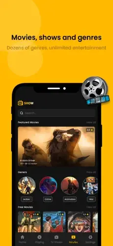 jiohotstar-com-login Movies and shows