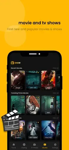 jiohotstar-com-login movie